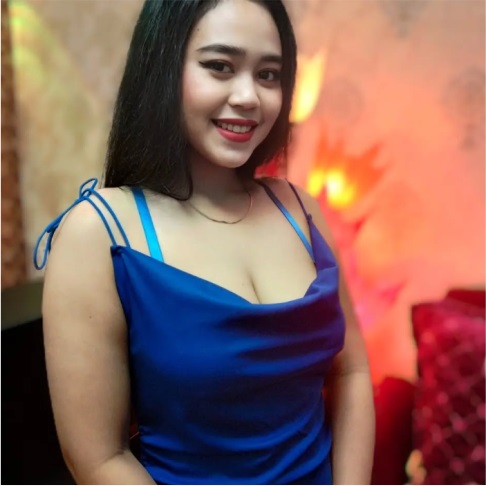 Massage by Female in Satara